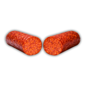 Chorizo (1 LB)