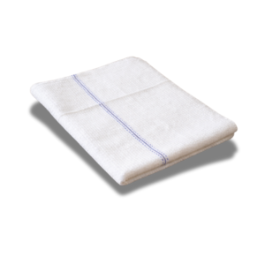 Colcha de Trapear (1u)