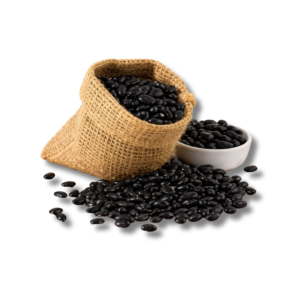 Frijoles Negros (1 LB)