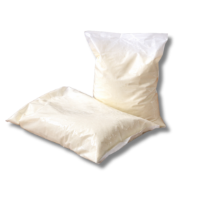 Leche en polvo (1 LB)