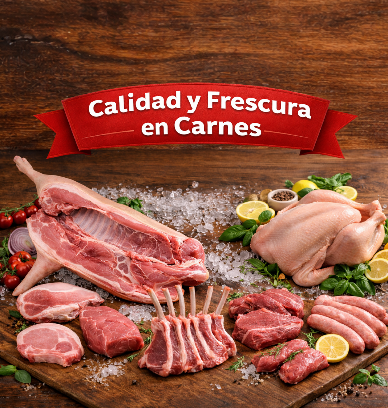 Your paragraph text (10)