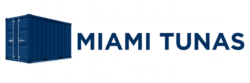 Miami Tuna Export Services LLC